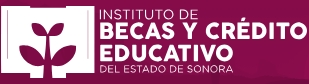 Instituto de Becas y Crédito Educativo